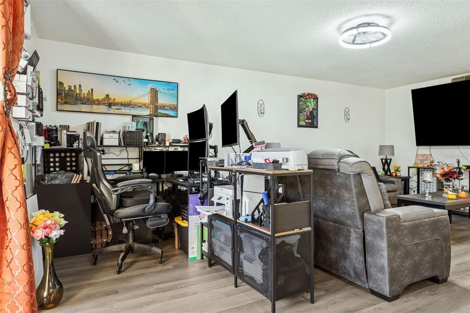 7501 DOLONITA Drive – photo 5