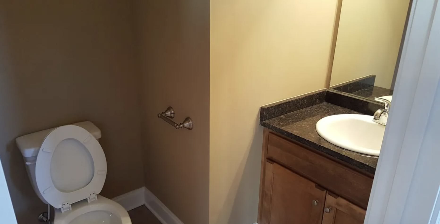 330 Walnut Creek Drive – photo 5