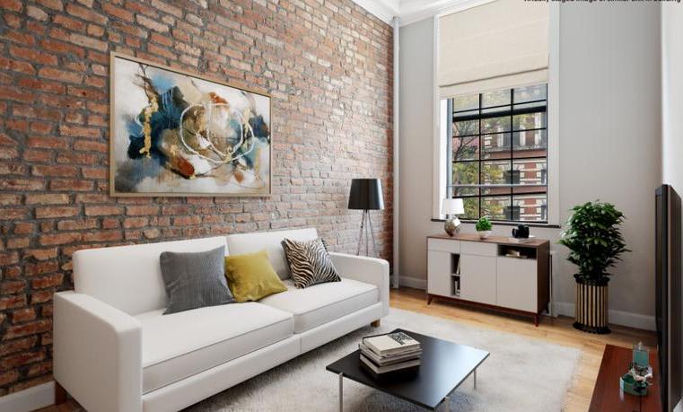 218 E 11th St – photo 5