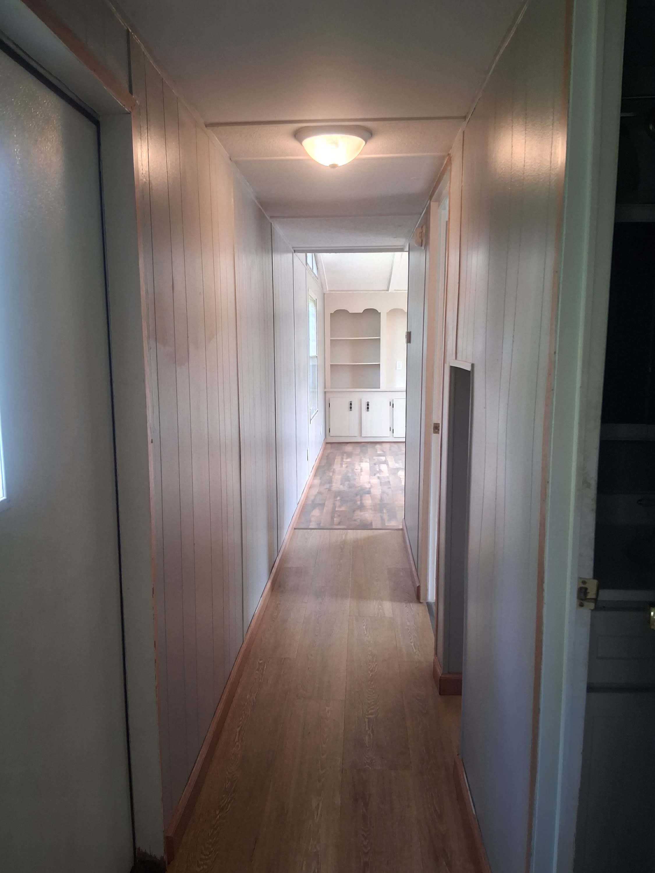 289 Golden Court – photo 3