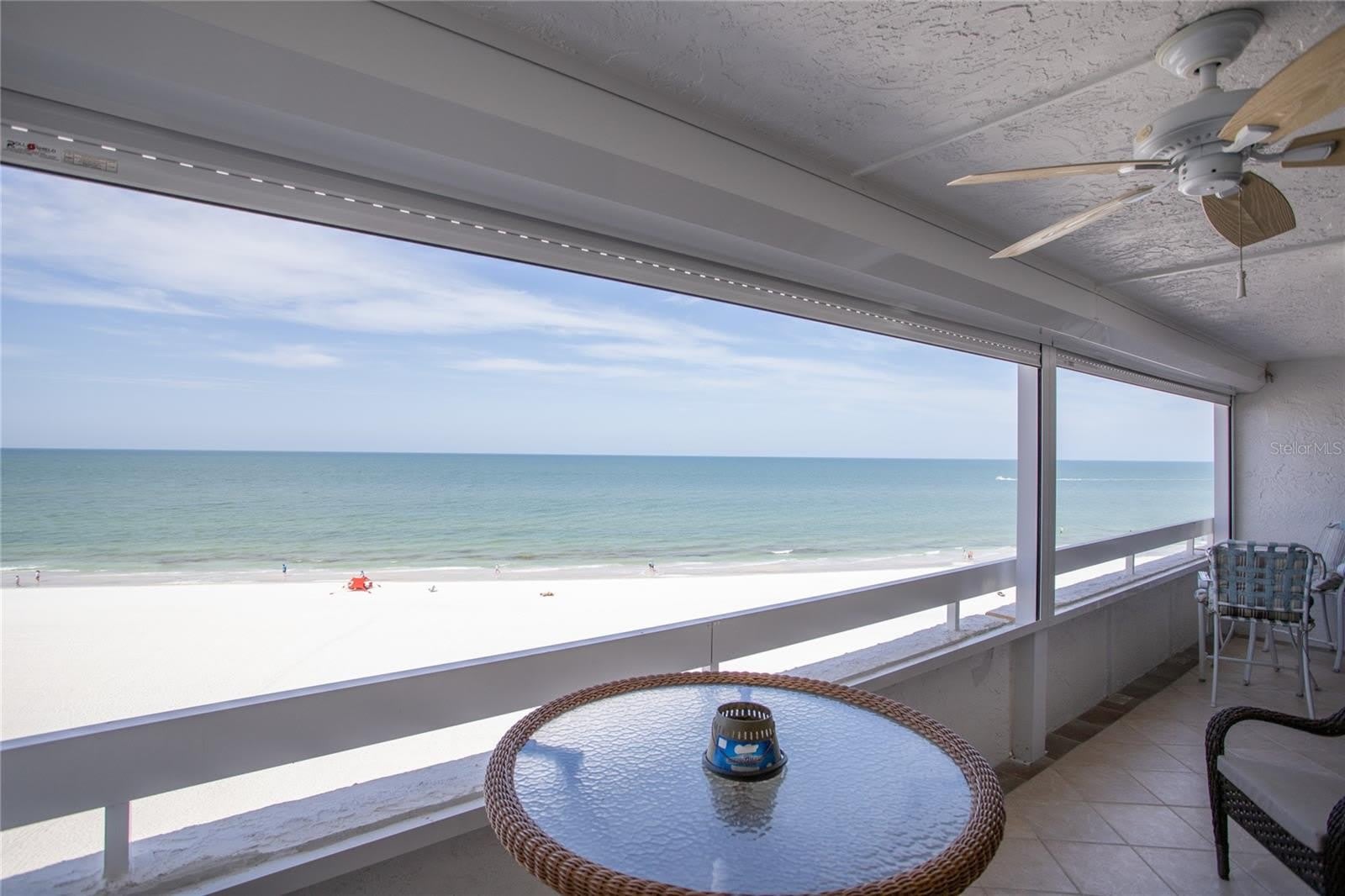 17940 GULF Boulevard – photo 2