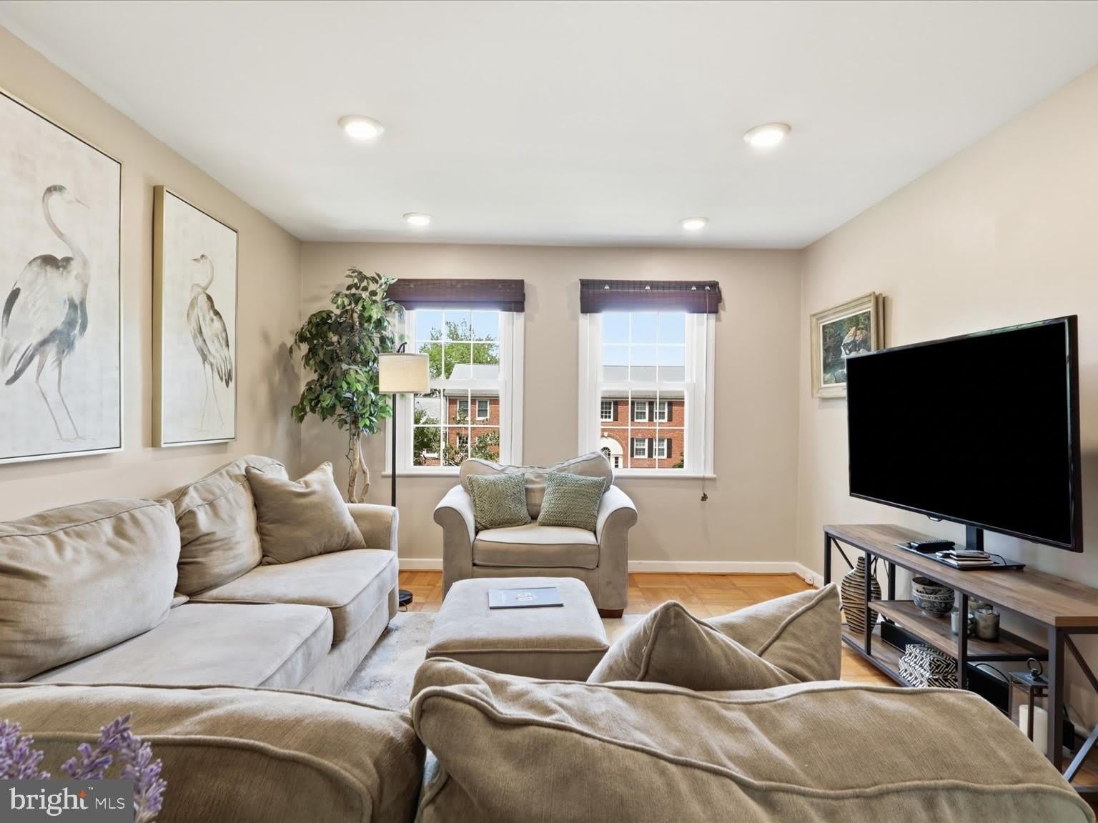 6622 10TH Street – photo 2