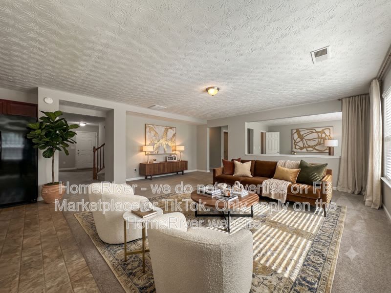 2613 Waterdale Rd SW – photo 2