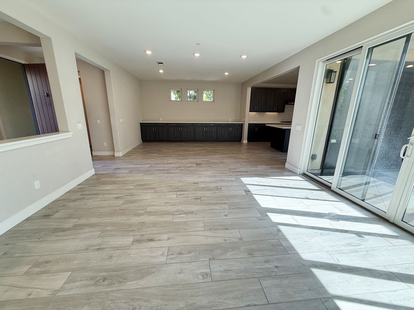 Beautiful Home – photo 5