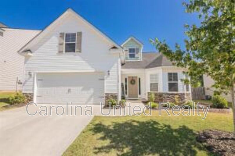 2109 Kinsale Ave – photo 2