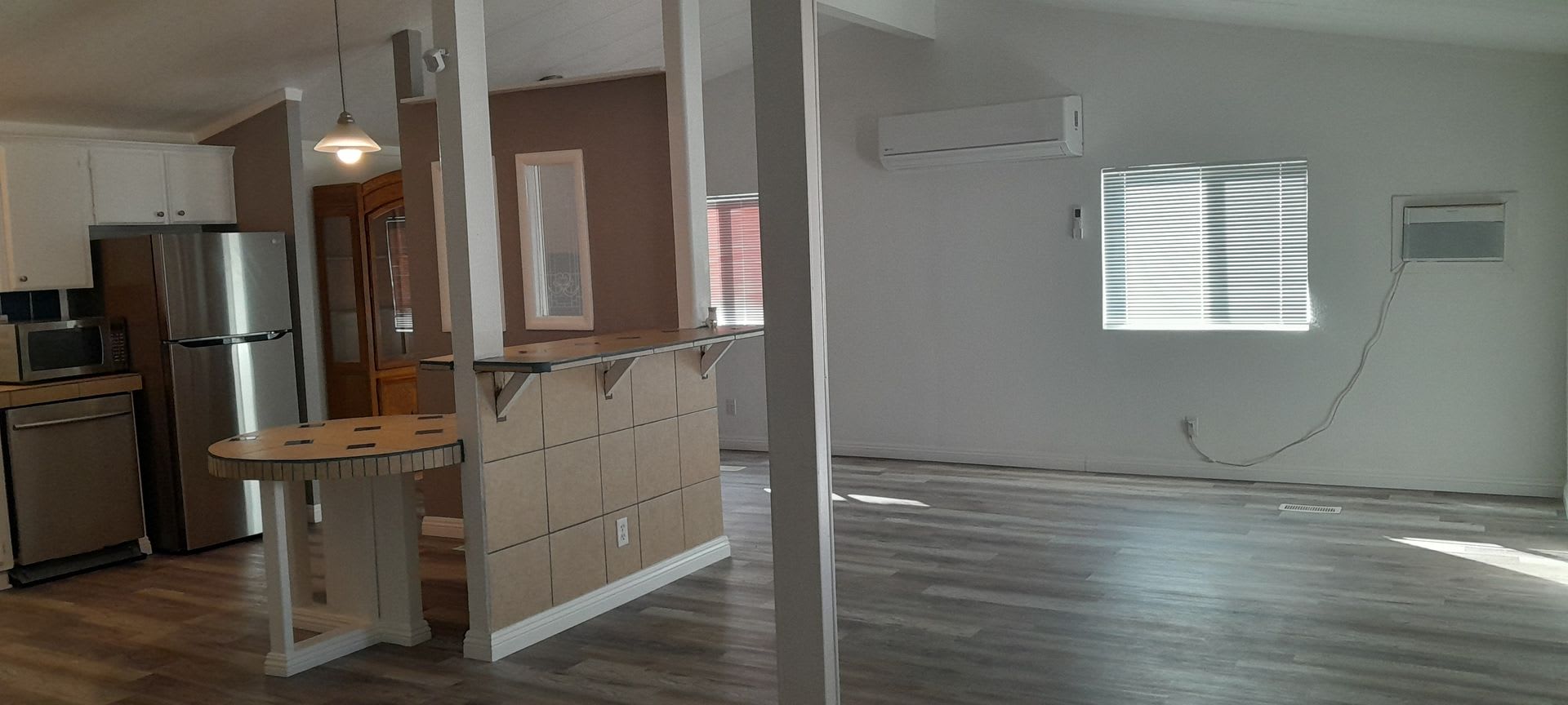 3 Bedroom 2 Bath For Rent 1650 Monthly Rent 1650 Security Deposit Available Now – photo 4