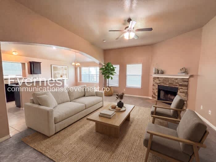 501 West Vega Lane – photo 3