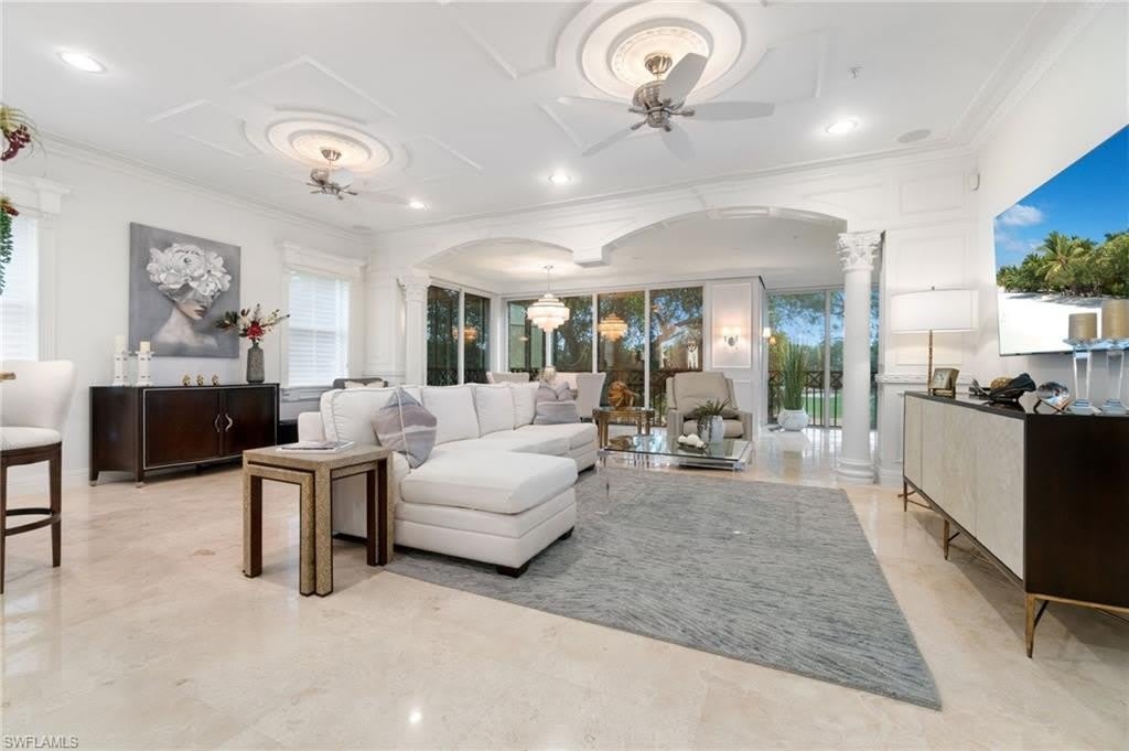 2650 Bolero Dr – photo 4