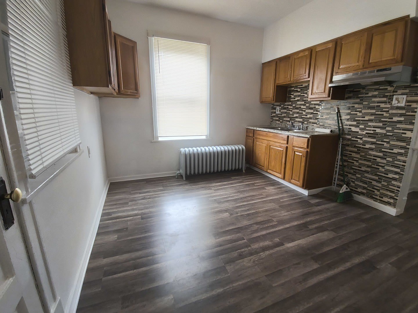 2542 W 64th Street – photo 5