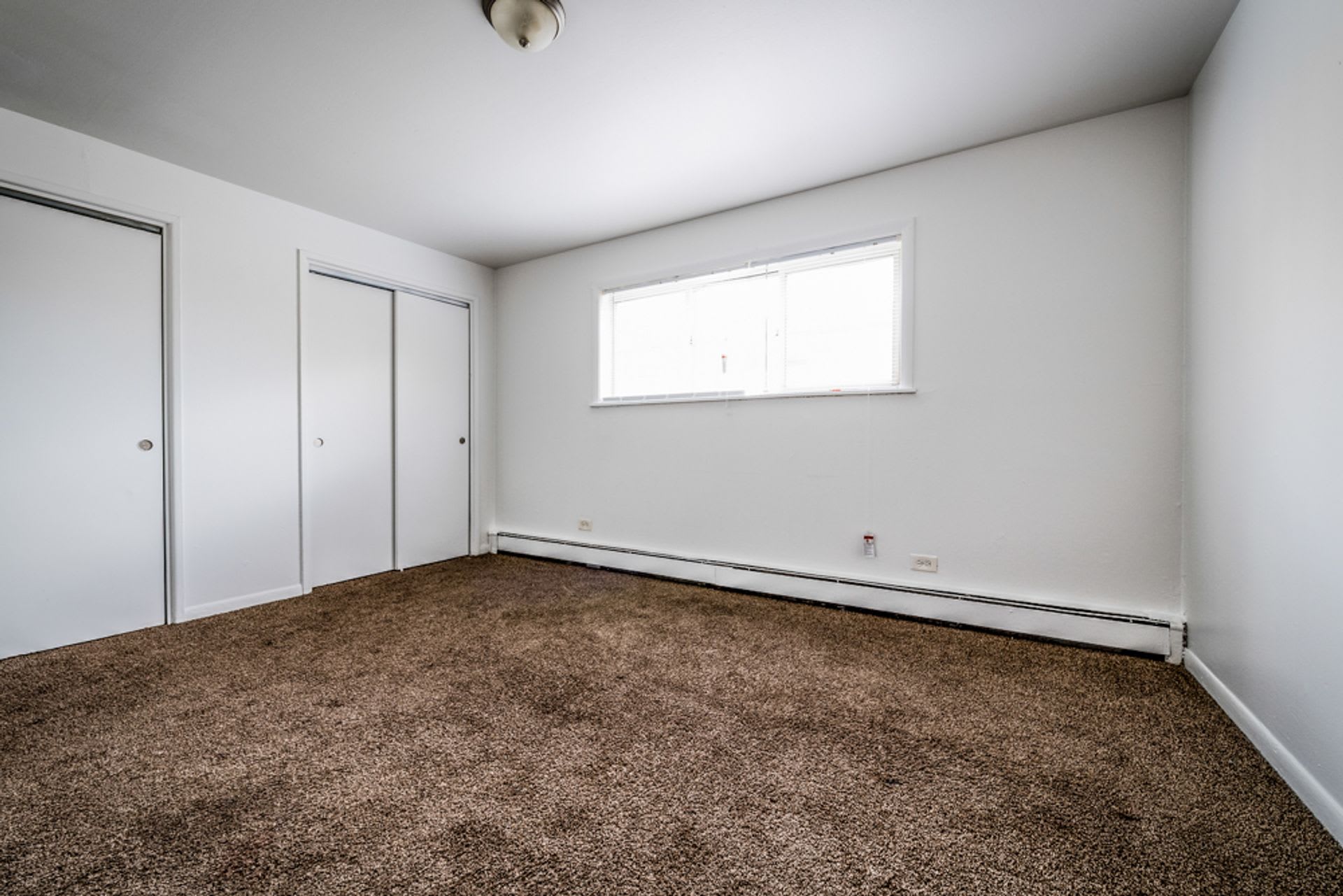 8100 S Drexel Ave – photo 3