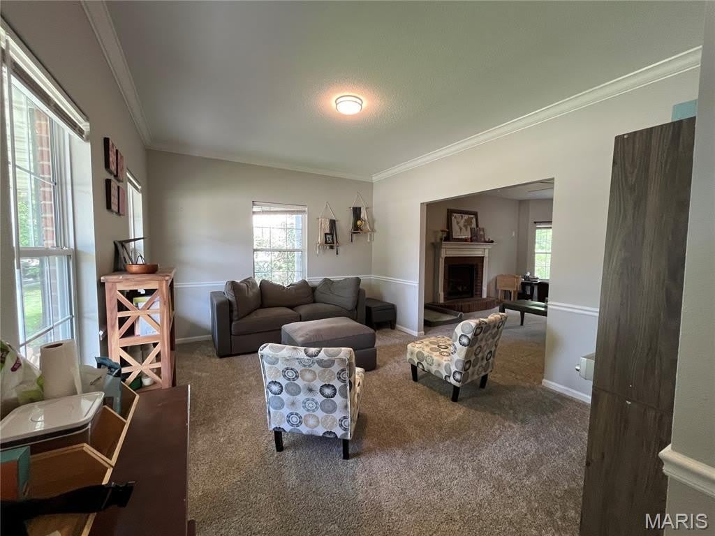 111 Knob Creek Lane – photo 5