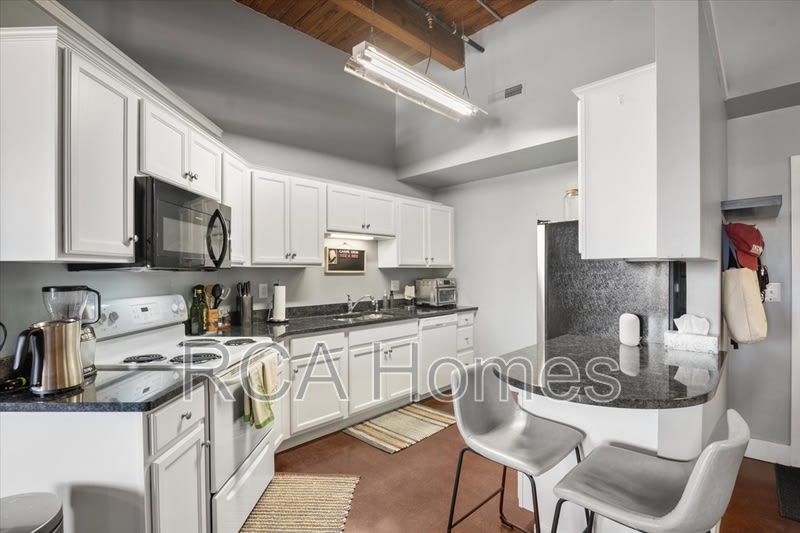 55 South Harding Street – photo 4