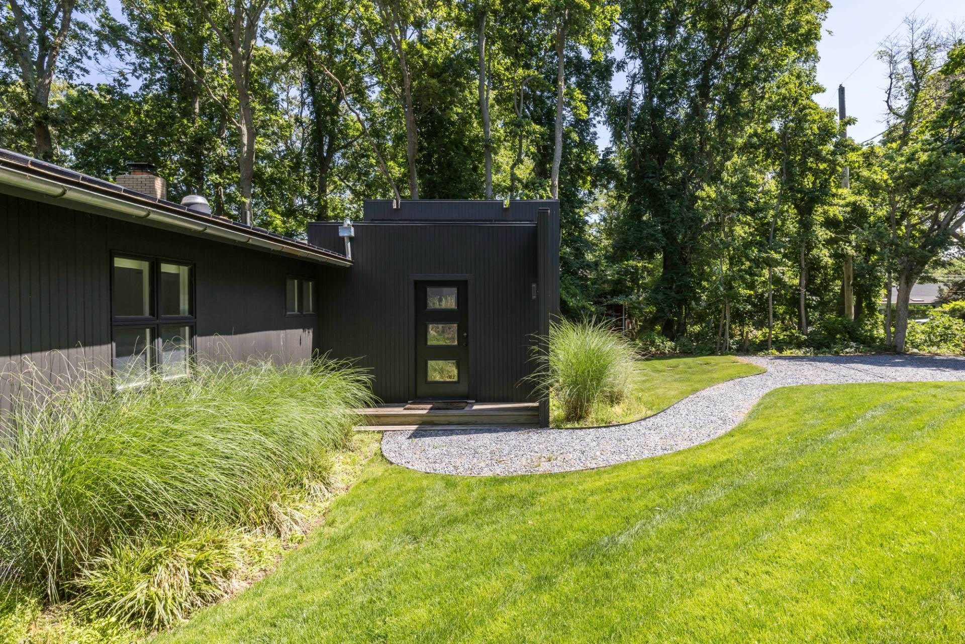 33 Bluff Point Road – photo 4