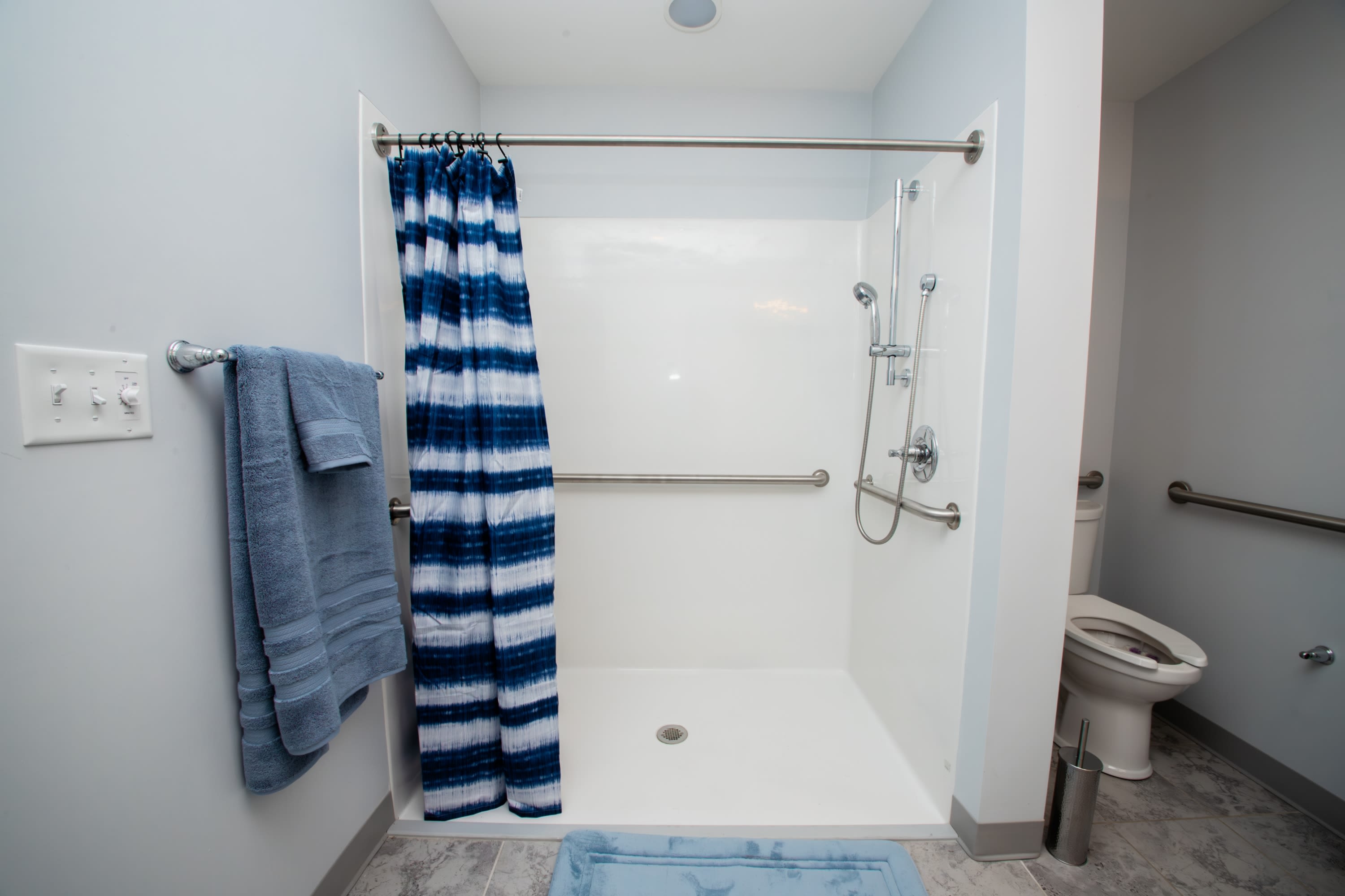 475 Bellamy Lane 1001 – photo 4
