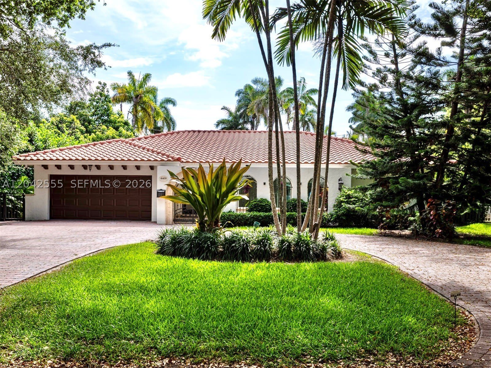 4409 Monserrate St – photo 3