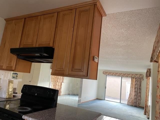 3302 Cannongate CT – photo 2