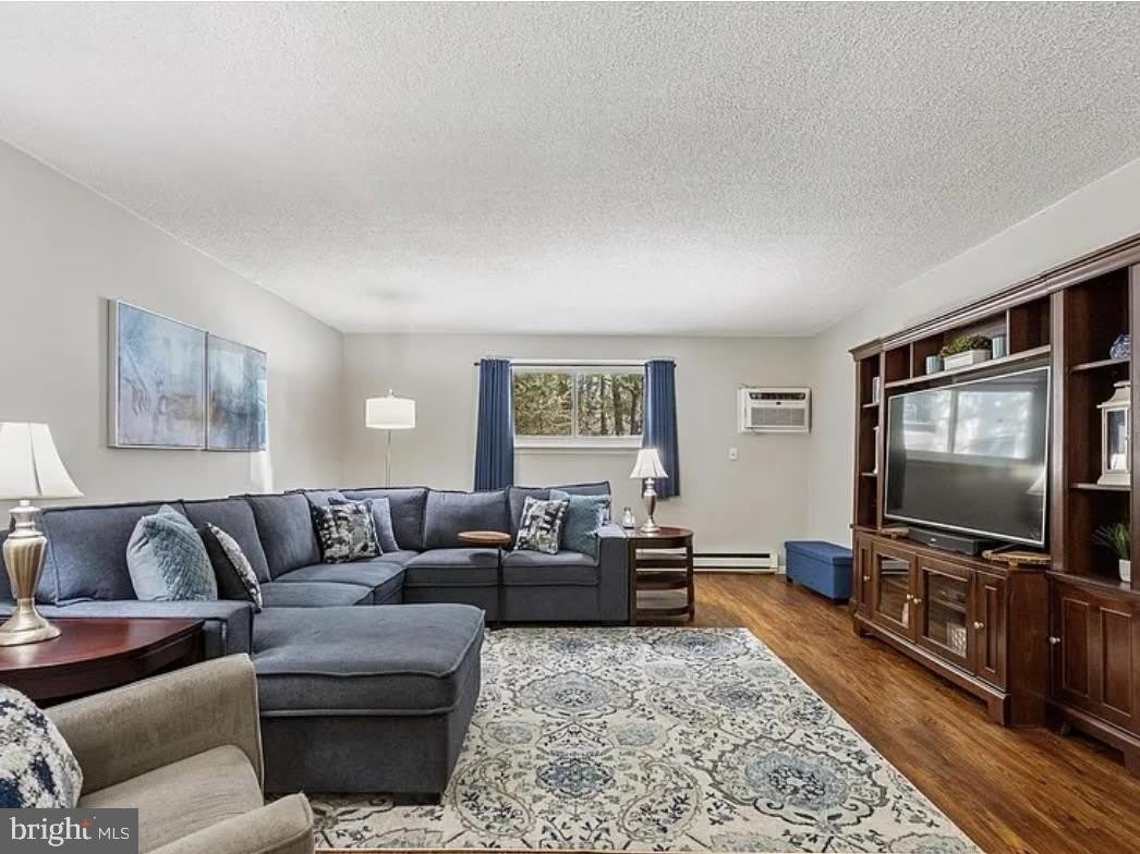 400 GLENDALE Road – photo 4