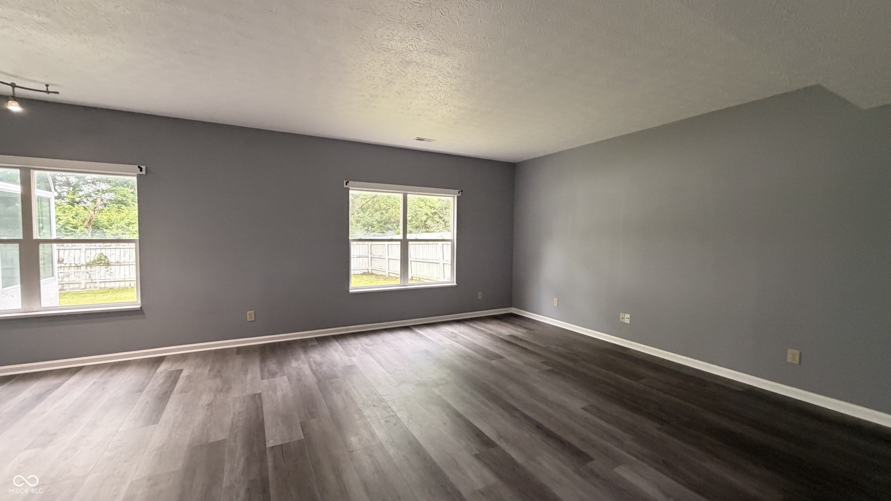 6015 Lakeside Manor Avenue – photo 3