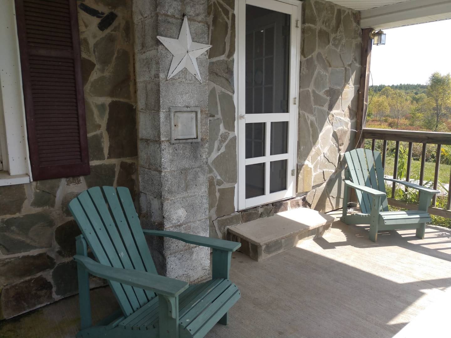 208 County Road 46 – photo 3