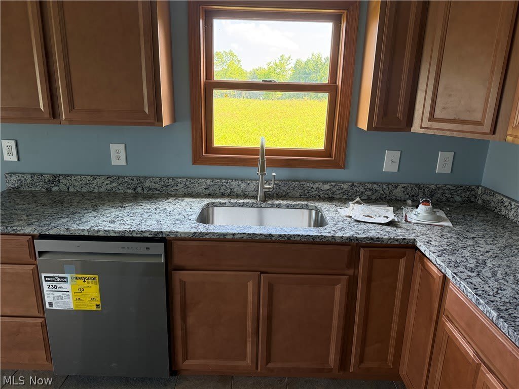 145 State Road – photo 4