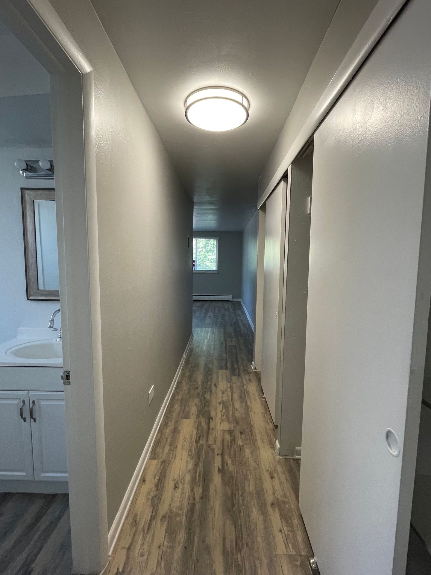 Humboldt Apartments – photo 4