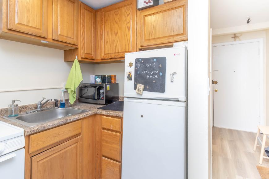 1242 Commonwealth Ave – photo 5