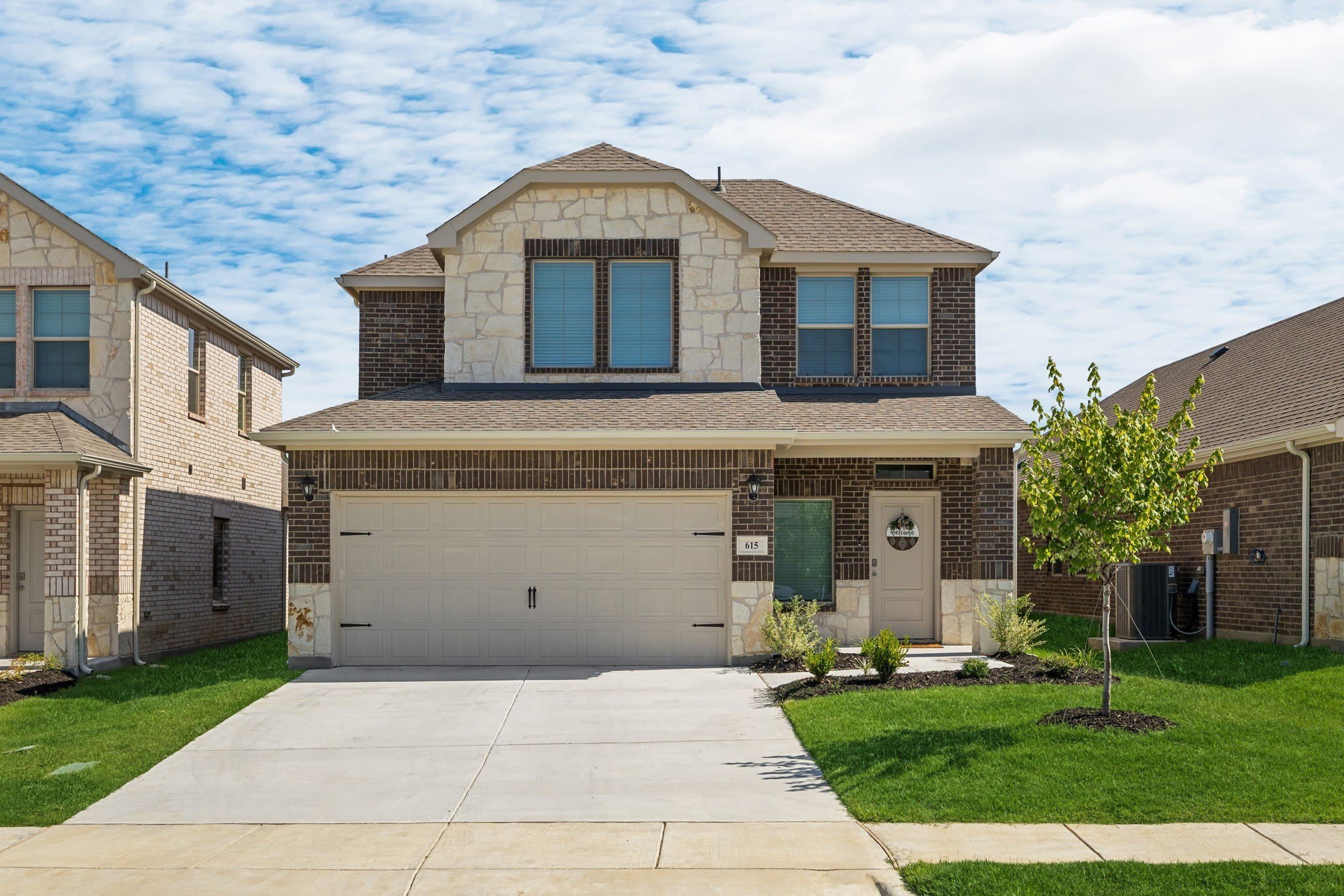 615 Joseph Road – photo 2