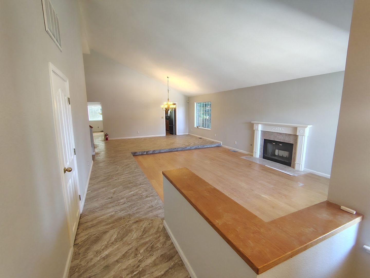 Grand Danville Residence in Premium Community w/ Resort Amenities – photo 5