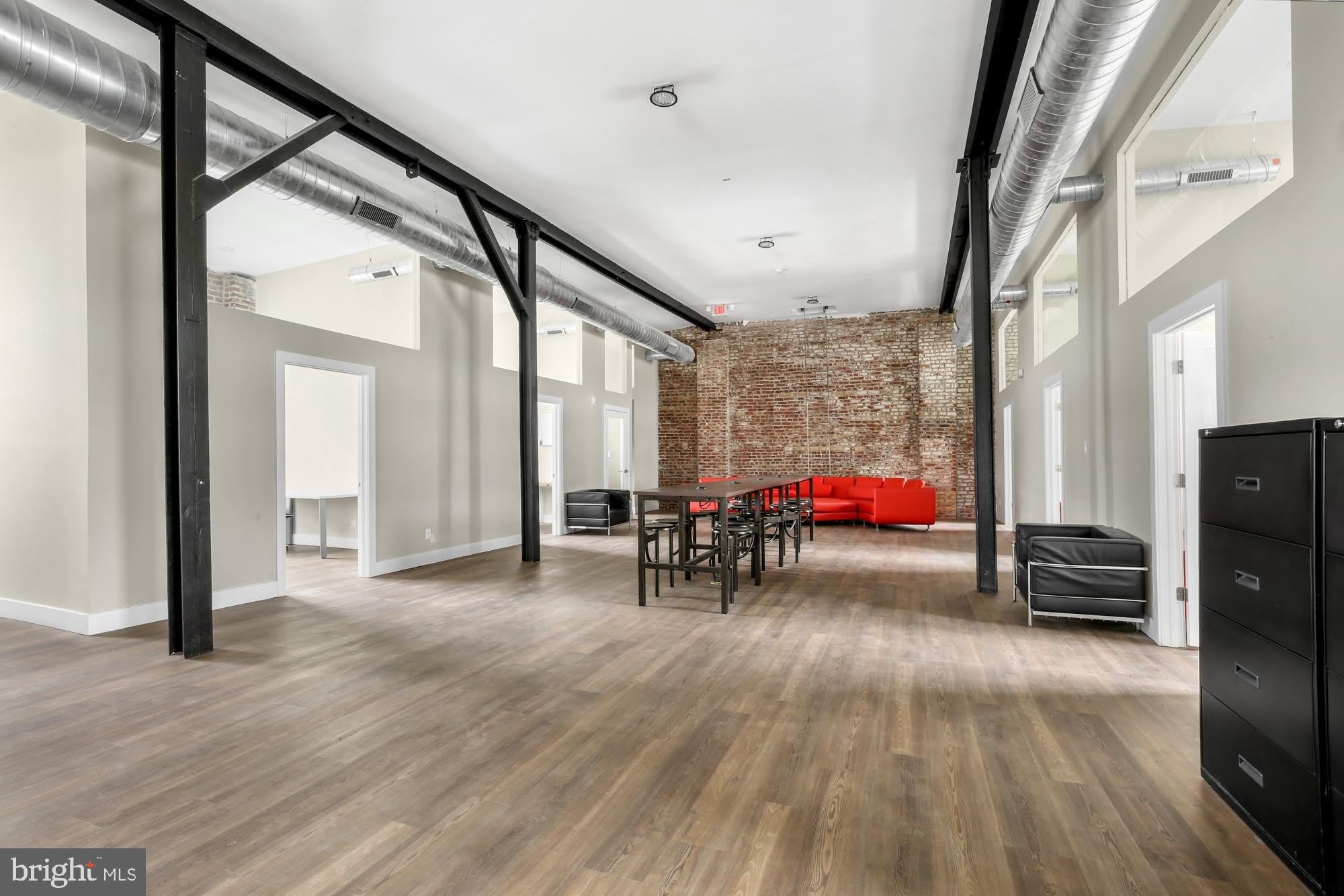 3317 41 Gaul Street – photo 5