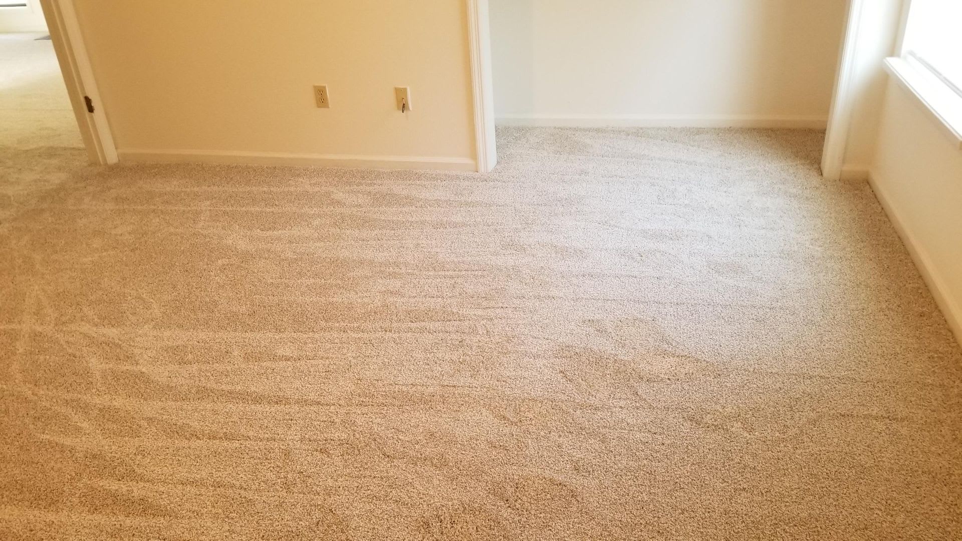 First 2 weeks free for approved applicant. 2 Bedroom home with garage. Great Area and Location! – photo 3
