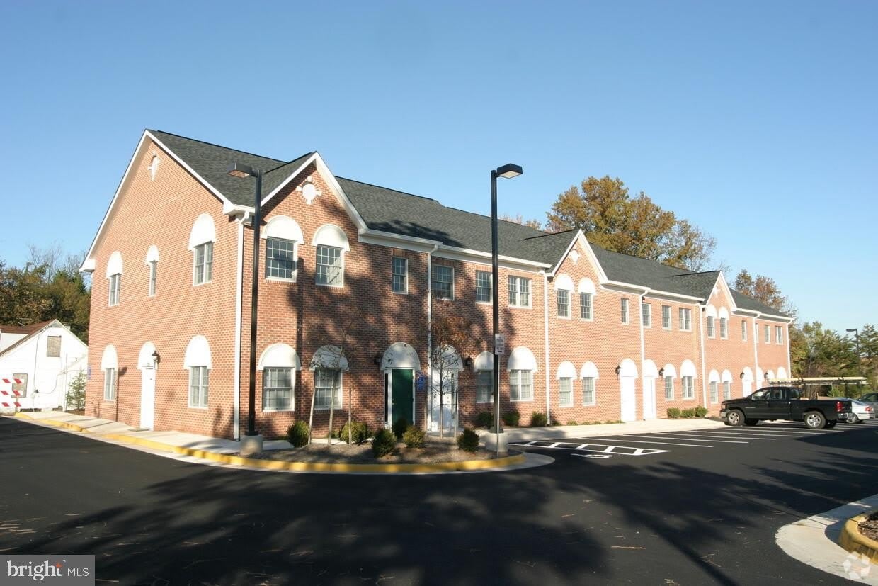 722 GRANT Street – photo 1