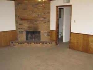 6111 38th Street – photo 2