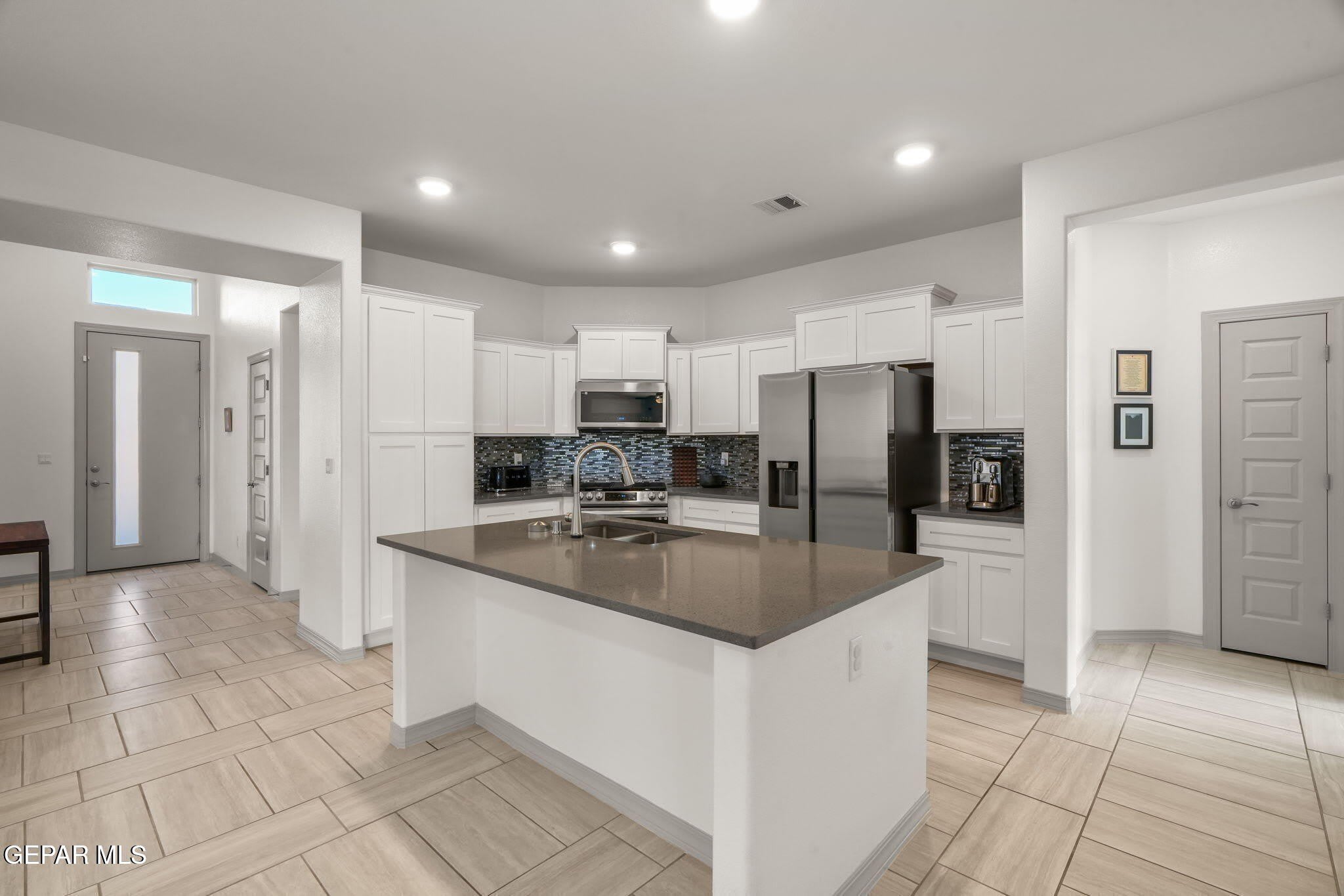 908 Crystal Deer Drive – photo 5