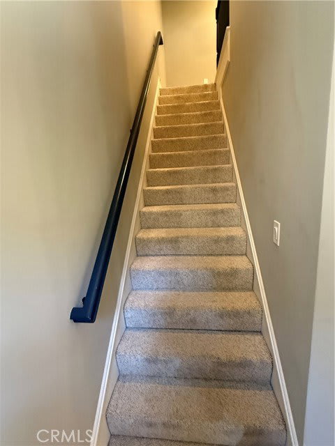 158 South Sierra Madre Boulevard – photo 3