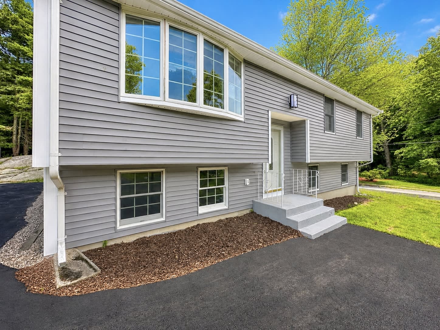18 Linda St – photo 3