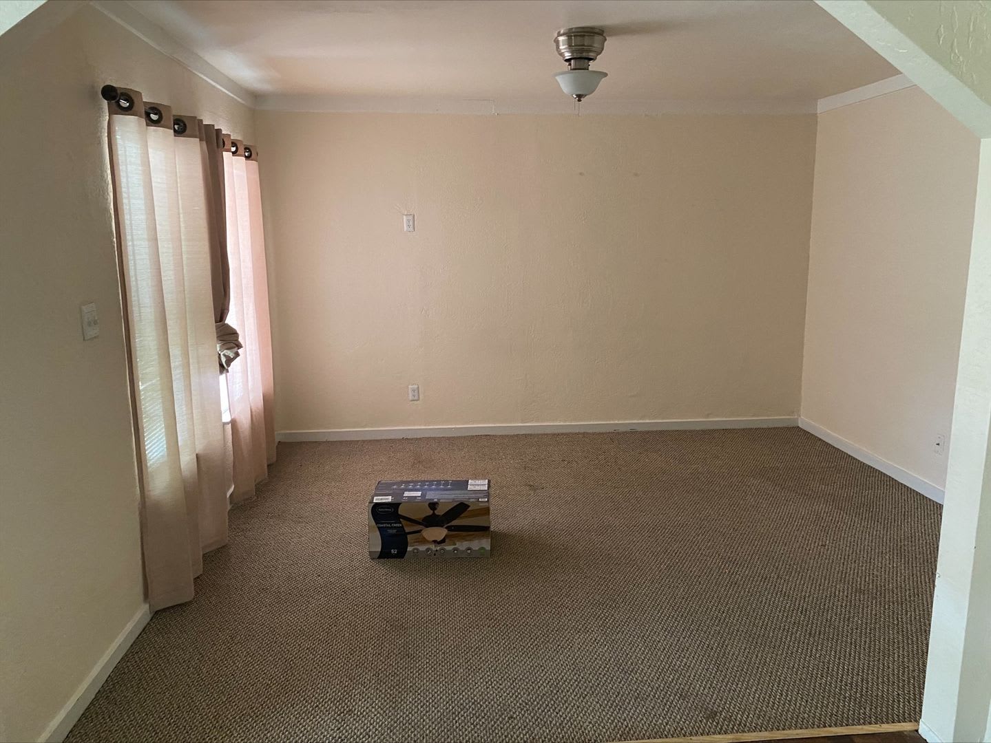 Large home – photo 5