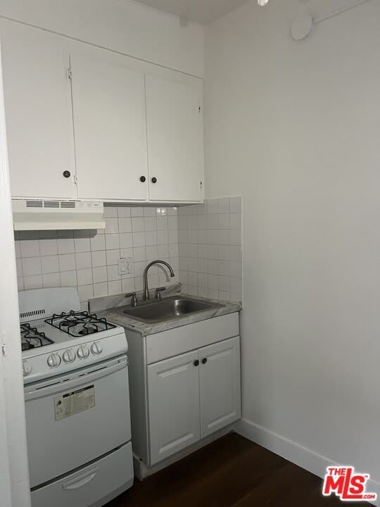 227 S Bonnie Brae St – photo 5