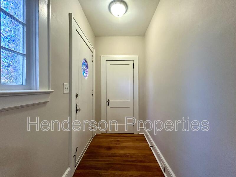 1328 St. Julien Street – photo 2