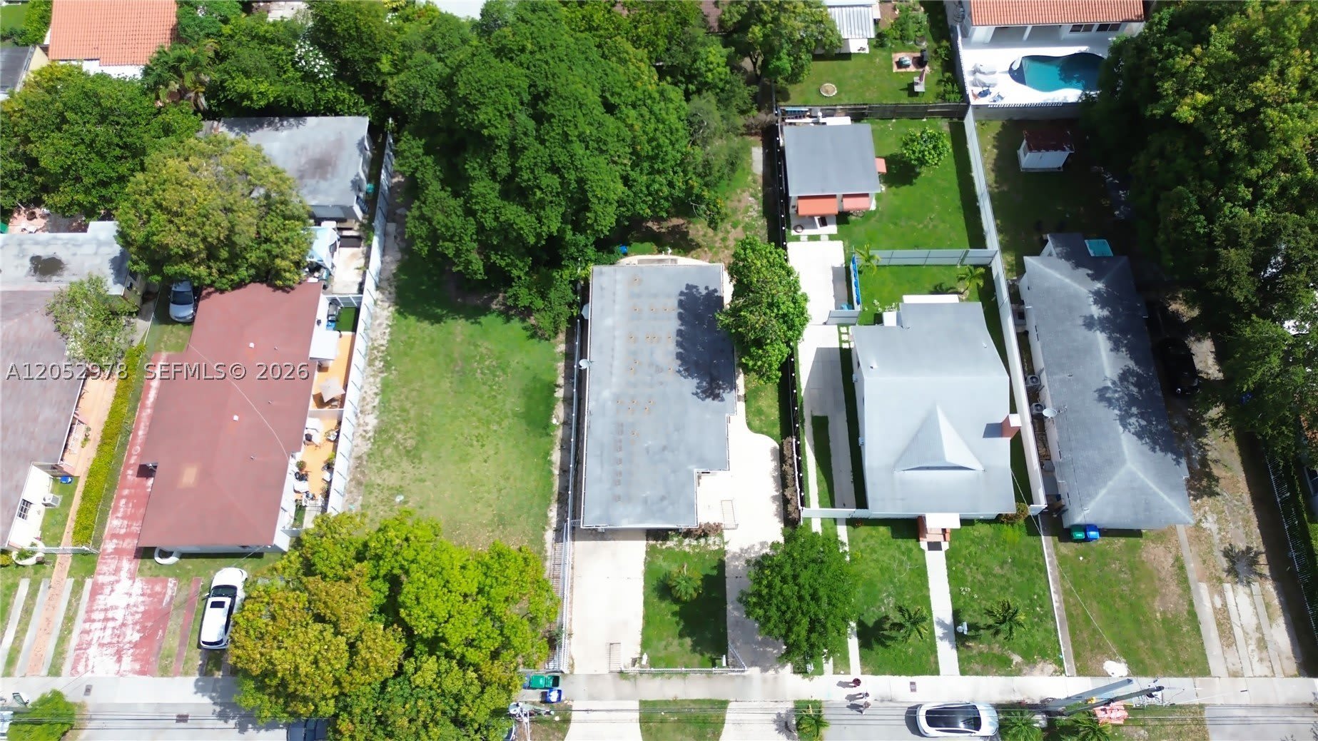 3121 SW 25th Ter – photo 3