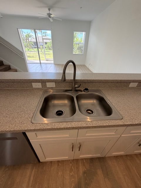 13430 Hidden Palms Cv Unit 20 – photo 5