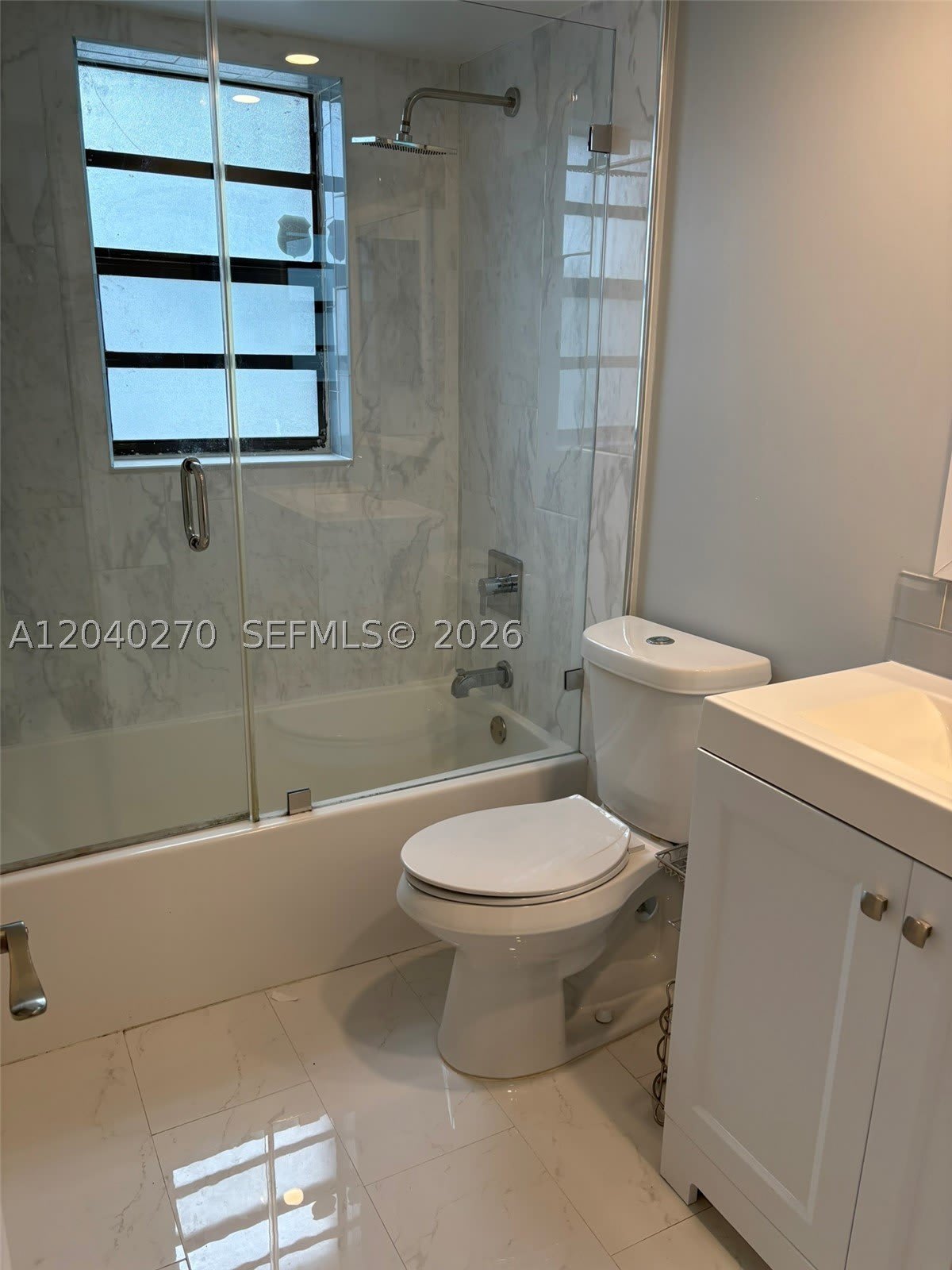18350 Mediterranean Blvd – photo 5