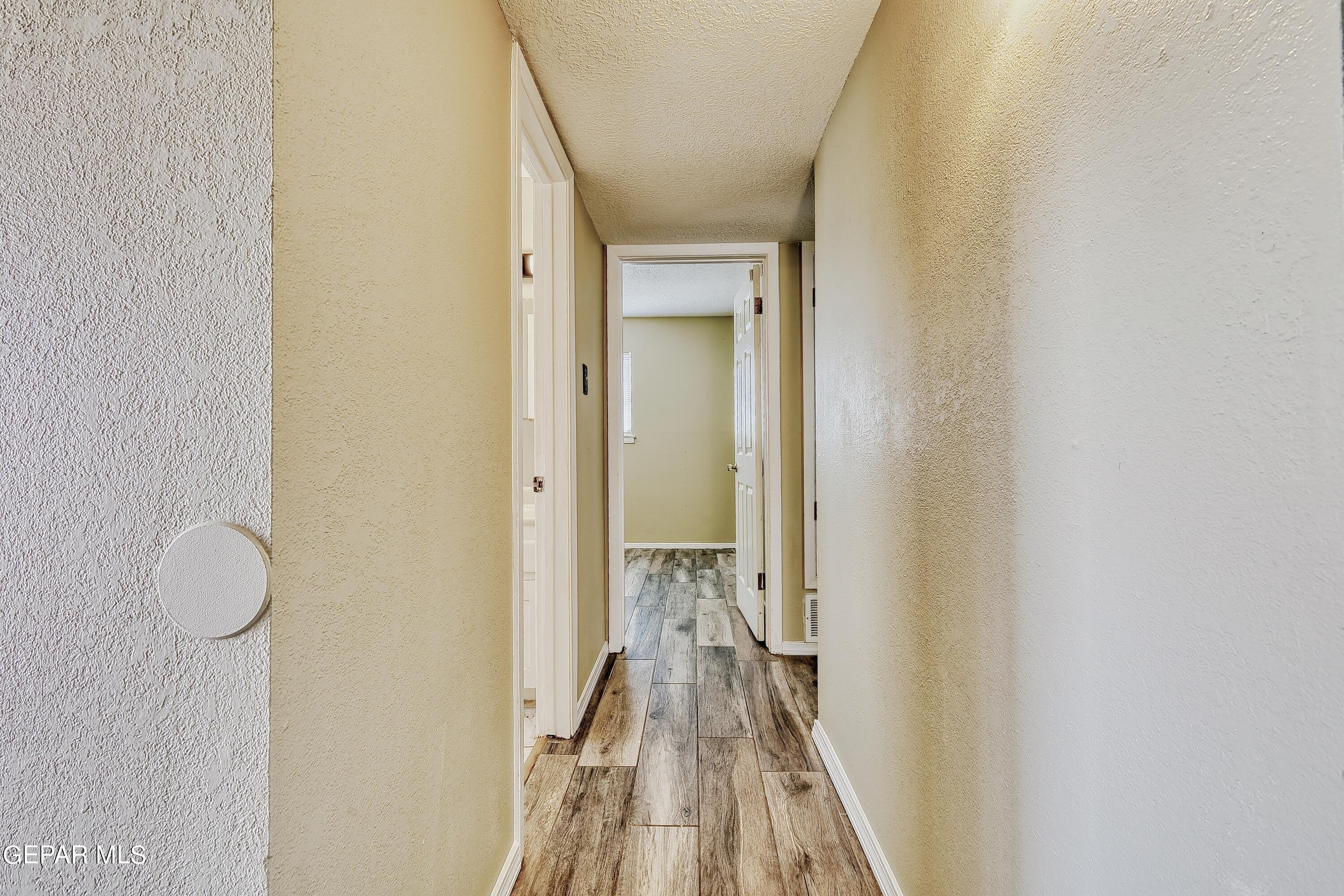 9981 Gschwind Avenue – photo 5