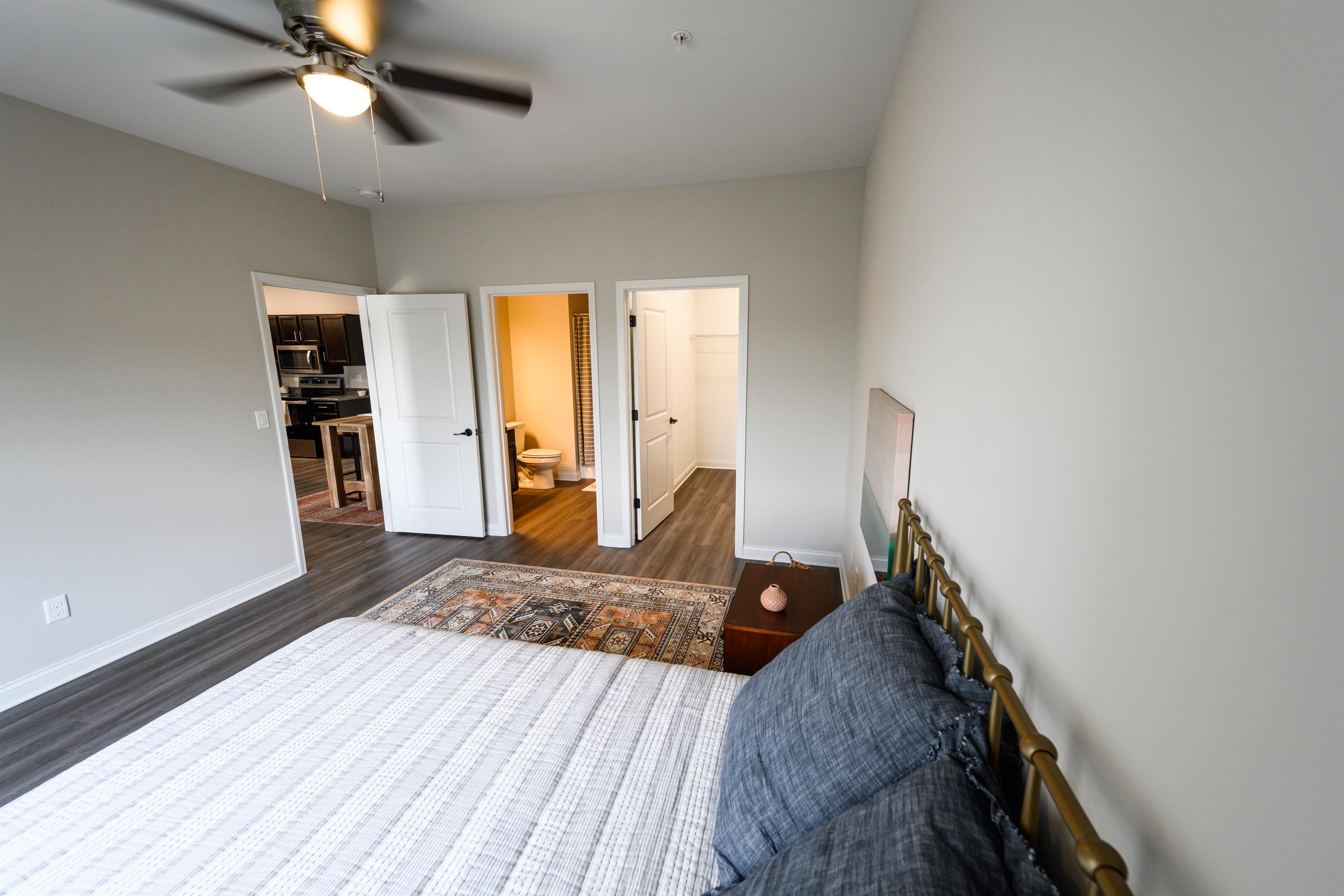 8500 Westmont Drive Unit 108Building B – photo 3