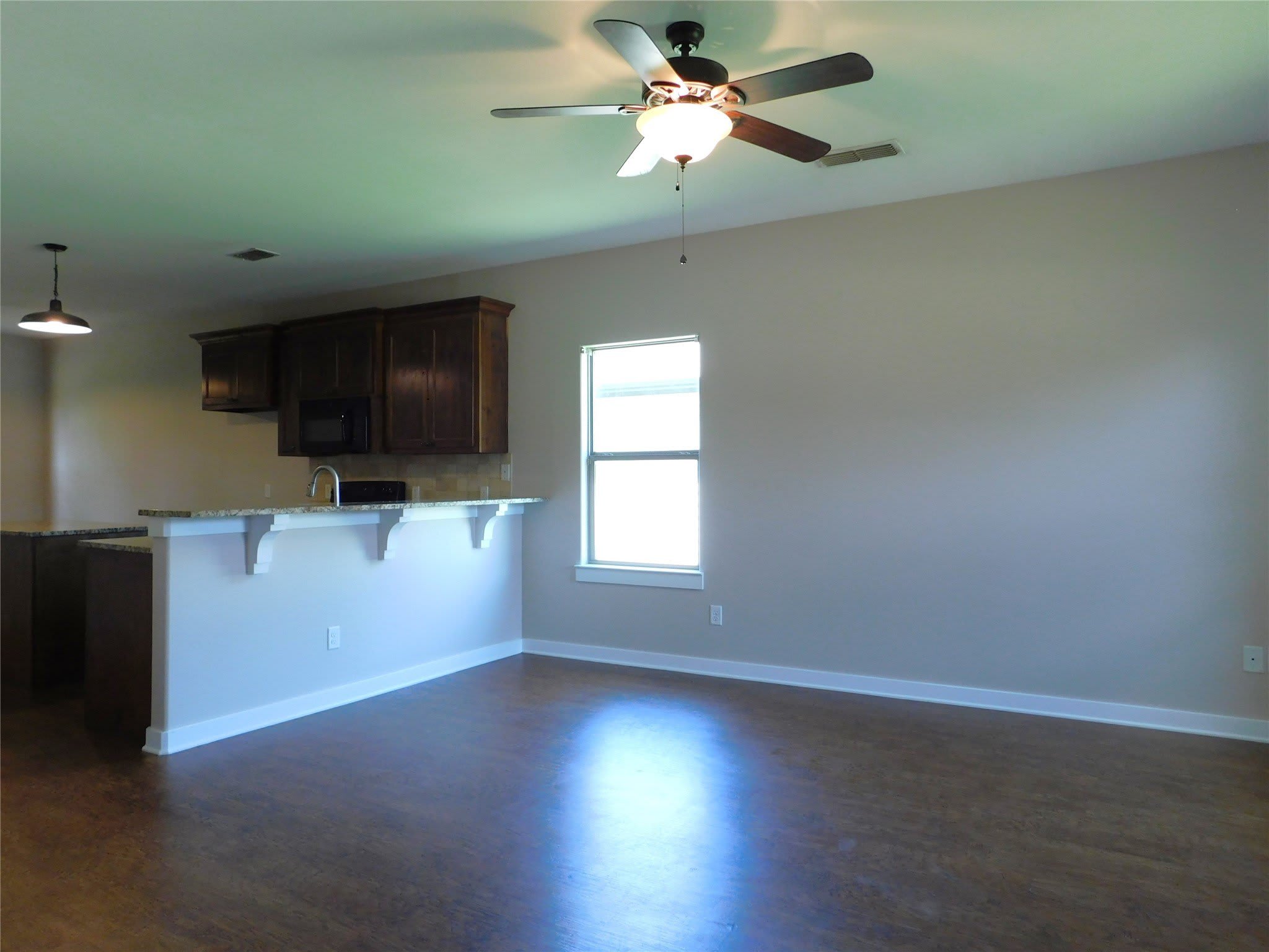 673 Copenhavr Street – photo 5
