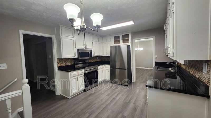 872 Holly Hedge Rd – photo 3