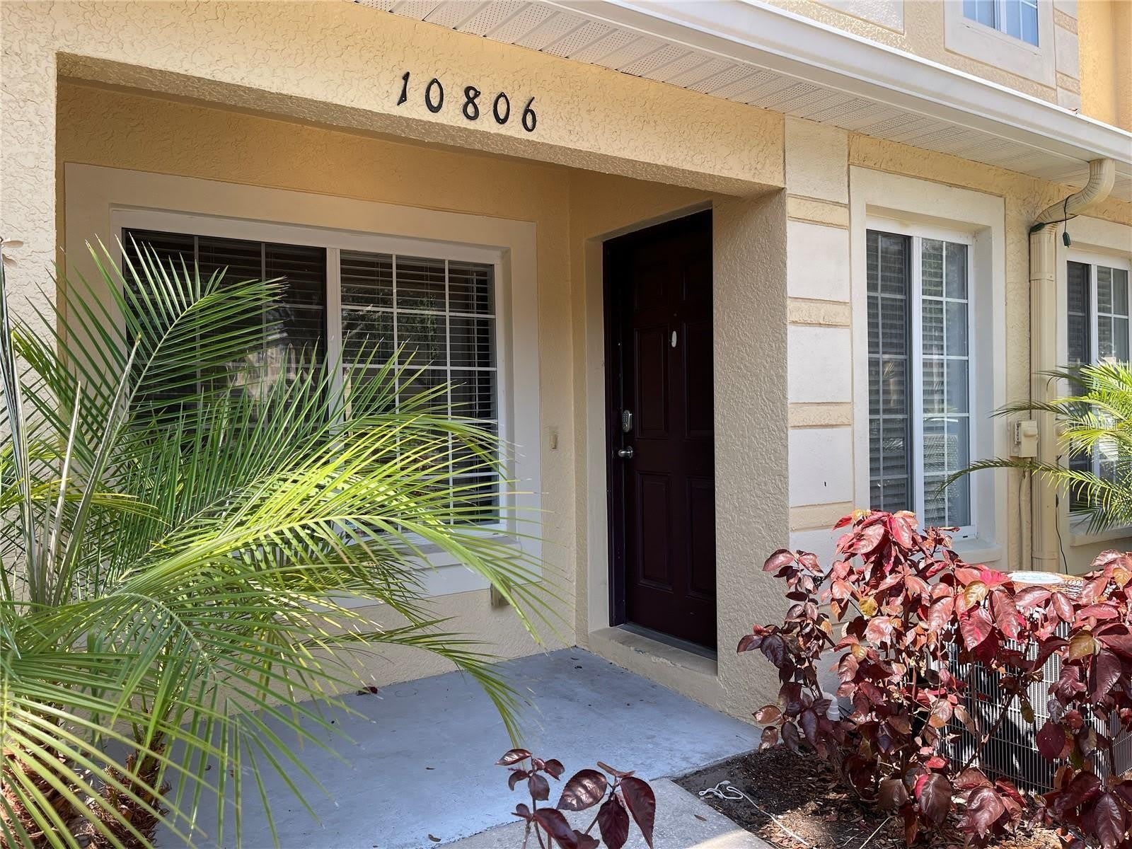 10806 BRICKSIDE Court – photo 3