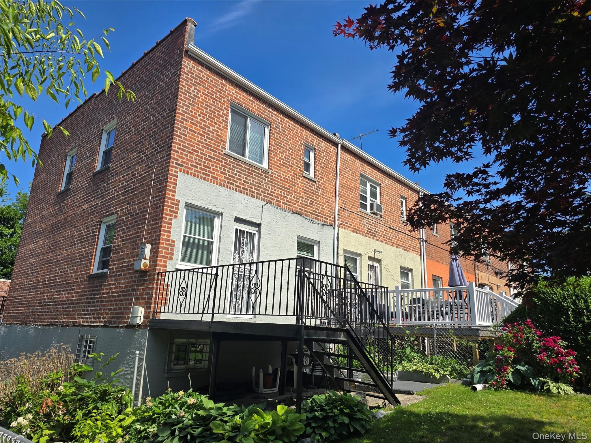 4055 Wickham Avenue – photo 3