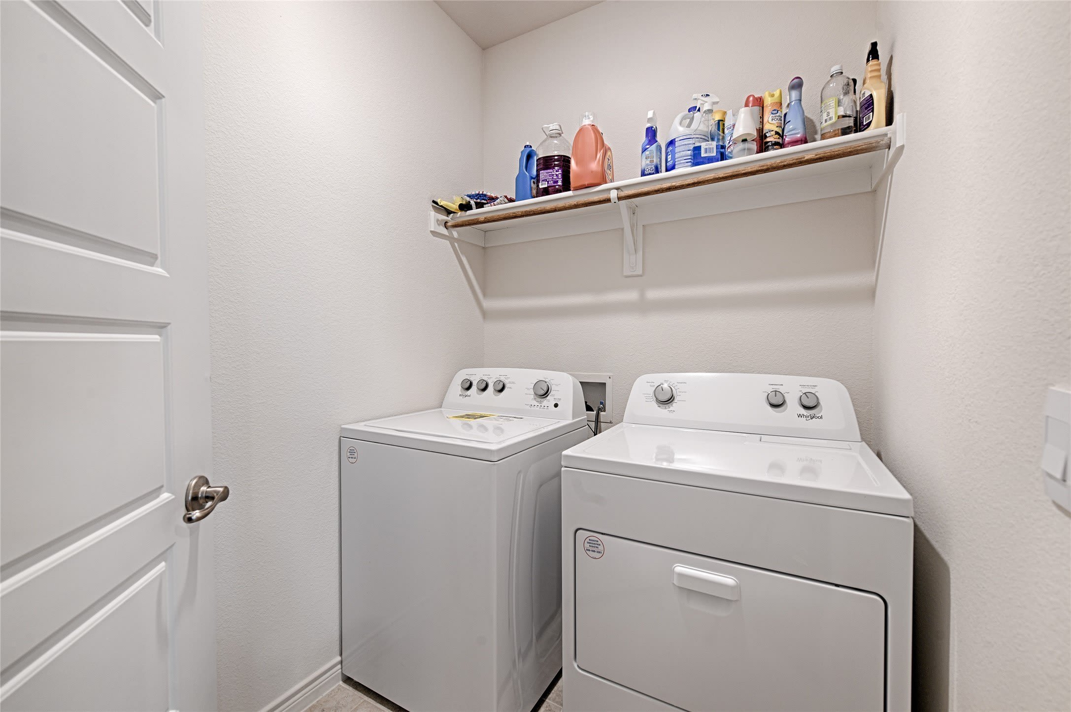 7212 Seton Place – photo 4