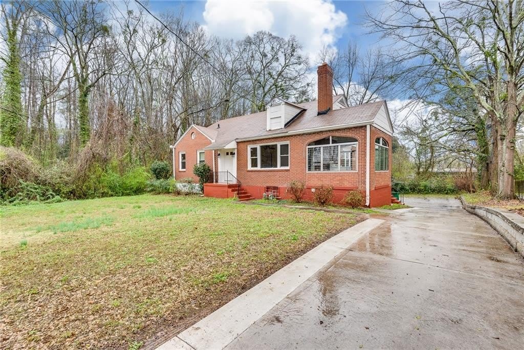 1287 Eastland Road SE – photo 1