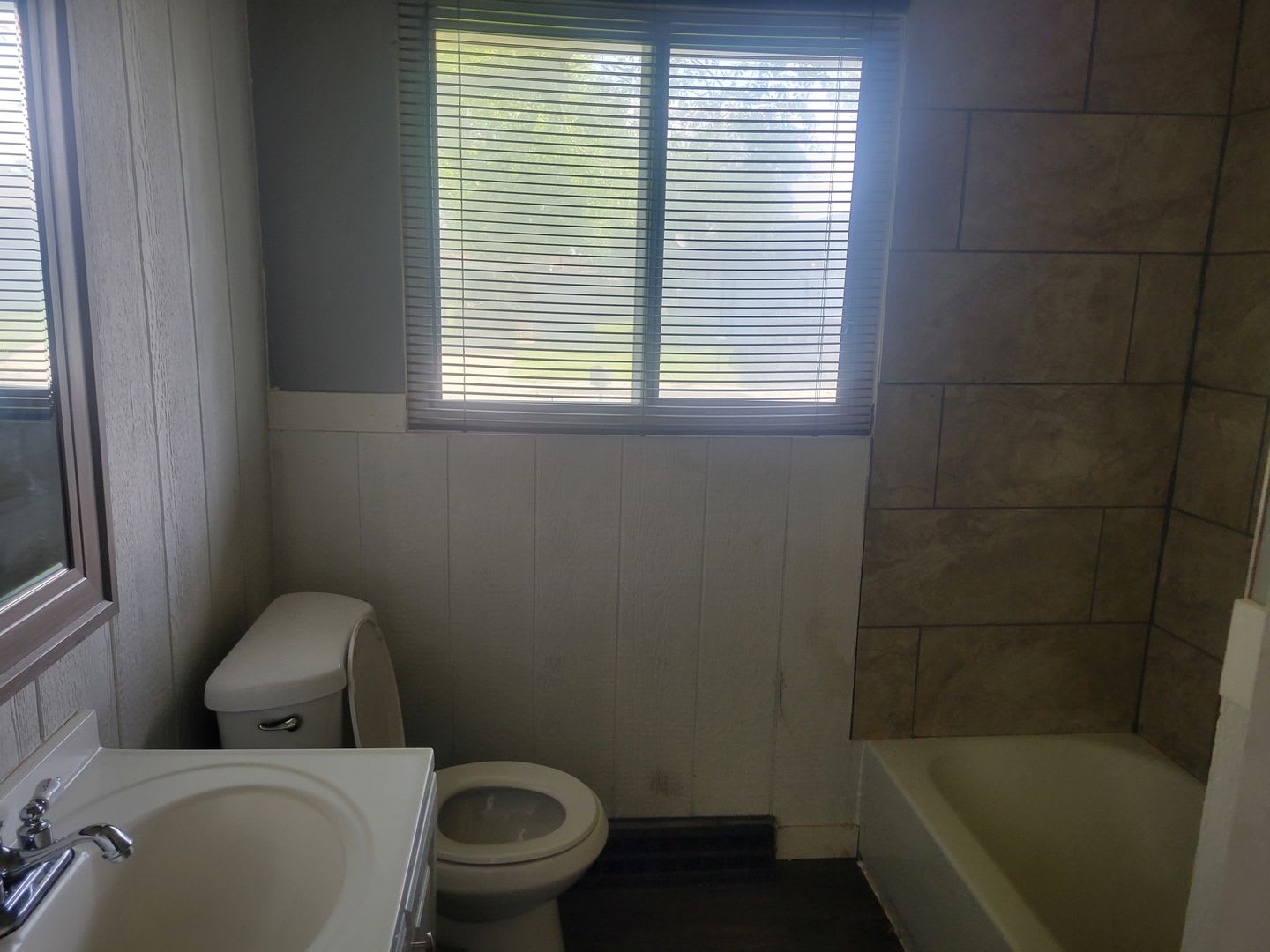 Cute 2 Bedroom – photo 4